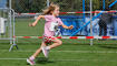 Spiel & Sporttag, Vaduz.