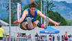 Landesmeisterschaften Leichtathletik in Schaan (18.05.2024)