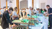 Unternehmertag in Vaduz (30.06.2026)