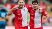 FC Vaduz - FC Lausanne-Sport (05.09.2026)