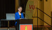 VU Parteitag in Ruggell (07.04.2025)