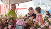 Lihga Impressionen (22.09.2022)