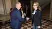 Besuch Bern 12.05.2025