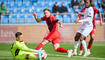 FC Vaduz - FC Rapperswil-Jona