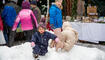 Christkindlimarkt Oberschan