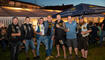 Körbsäfäscht Montlingen (20.09.2025)