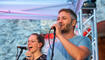 Kultursommer mit Rääs – 20 Jahre Balzner Mundart und Support Act Trio Promillo, Balzers (19.07.2025)