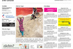 Seite 028 Seite 028
