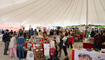Lokal+Fair Frühlingsmarkt (19.04.2025)