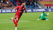 Cupfinal - FC Balzers - FC Vaduz (20.05.2025)