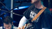 VaduzSoundz mit Dabu Fantastic und Jared Lembo
