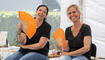 Tresner Dorffaescht und Streetfood-Festival