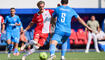 Atletic Club d&rsquo;Escaldes -  FC Vaduz (30.07.2026)