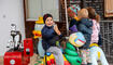 10. Plankner Markttag in Planken (27.09.2025)