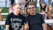 Rock am Fels Montlingen (11.07.2026)