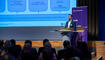 231115 Grant Thornton Liechtenstein Event Regulatory Outlook 2024 (15.11.2023)