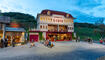 Kurhotel Kamor der Freilichtb&uuml;hne R&uuml;thi (04.09.2026)