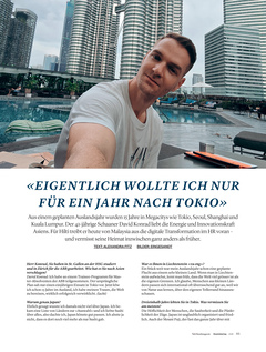 Seite 065