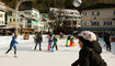 Liewo Spot: Vaduz on Ice