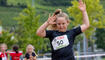 Leichtathletik Kids-Cup-Finale