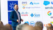 KI-Summit in Bendern (30.09.2025)
