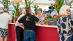 Liechtensteiner Winzerfest, Vaduz
