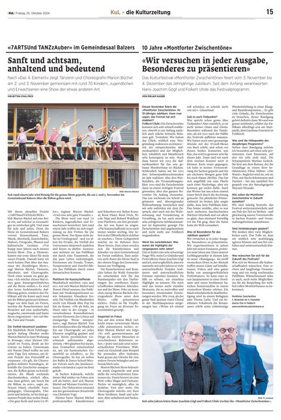 Seite 015