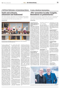 Seite 015