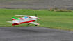 Modellflug Weltcup, Gamprin-Bendern