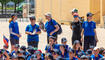 Olympic Day presented by LLB (18.06.2026)