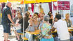 Buchserfest Buchs 150822