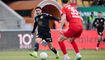 FC Vaduz - FC Wil (09.02.2025)