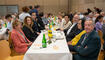 FBP Parteitag, Nomination Kandidaten Landtag (01.12.2024)
