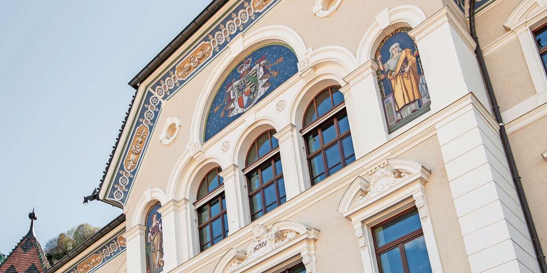 Abgabe Unterschriften, Volksinititative Geb&uuml;hren von Reisedokumenten der DpL