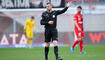FC Vaduz - AC Bellinzona (16.03.2025)