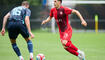 FC Vaduz - TSV 1860 München (19.07.2025)