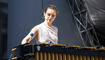 Vaduz Classic Familienkonzert &laquo;Chill & Thrill&raquo; Aleksey Igudesman und Lucy Landymore, Vaduz (29.08.2026)