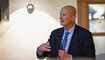 Vernon Smith Prize (19.02.2024)