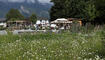 Ruggeller Tag der Biodiversität
