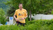 Wings for Life World Run (10.05.2026)