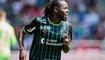 FC Vaduz - FC St. Gallen (02.08.2026)