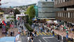 Staatsfeiertag 2022: Volksfest in Vaduz