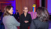 LKW Energiesymposium in Schaan