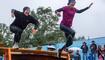 Lie Mud Run 2024