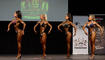 Mr. Universe Liechtenstein (29.03.2025)