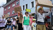 Feministischer Streik (14.06.2026)
