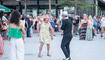 Italienisches Fest in Balzers (27.06.2026)
