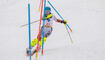 Liechtensteinische Alpine Skimeisterschaft NC Slalom Damen