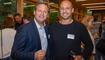 KI-Summit in Bendern (30.09.2025)