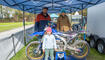Motocross Landesmeisterschaft (19.10.2025)